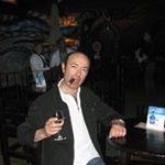 Profile Picture of Boris Weiss (@multimedic) on Instagram