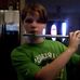 Profile Picture of Cody Martz (@Cody-Martz) on Facebook