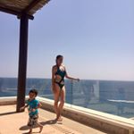 Profile Picture of Isis E. Alvarado (@isisjaanine) on Instagram