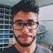 Profile Picture of Joel Diaz (@joeyrocker_) on Pinterest
