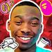 Profile Picture of PhantomReacts (@davidcrudup5) on Pinterest