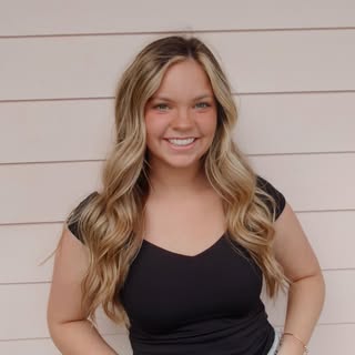 Profile Picture of ✰ audrey hale ✰ (@audrey.hale) on Instagram