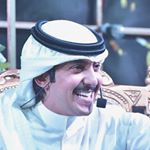 Profile Picture of شريان الدحاني (@sharyan__222) on Instagram