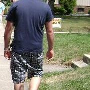 Profile Picture of Kenneth Rood (@iamrood12) on Pinterest
