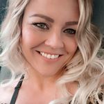 Profile Picture of Lori Wiltse (@lorilwiltse) on Instagram