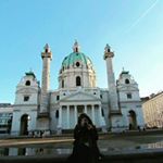 María José farah - Instagram Profile Picture of María José farah (@majofarah) on Instagram