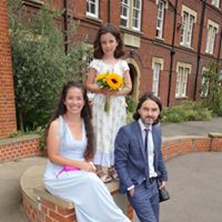 Profile Picture of Pete Horton (@pete-horton-6) on Quora