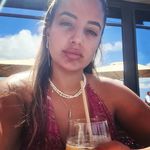 Profile Picture of Batel Sharara (@batel_mas) on Instagram