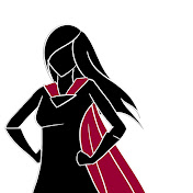 Profile Picture of FOUNDress - TU Bergakademie Freiberg (@foundress-tubergakademiefr915) on Youtube