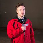 Profile Picture of Mason Brighton (@mason.brighton) on Instagram