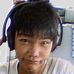 Profile Picture of Josh Eusebio (@josh.eusebio.10) on Facebook