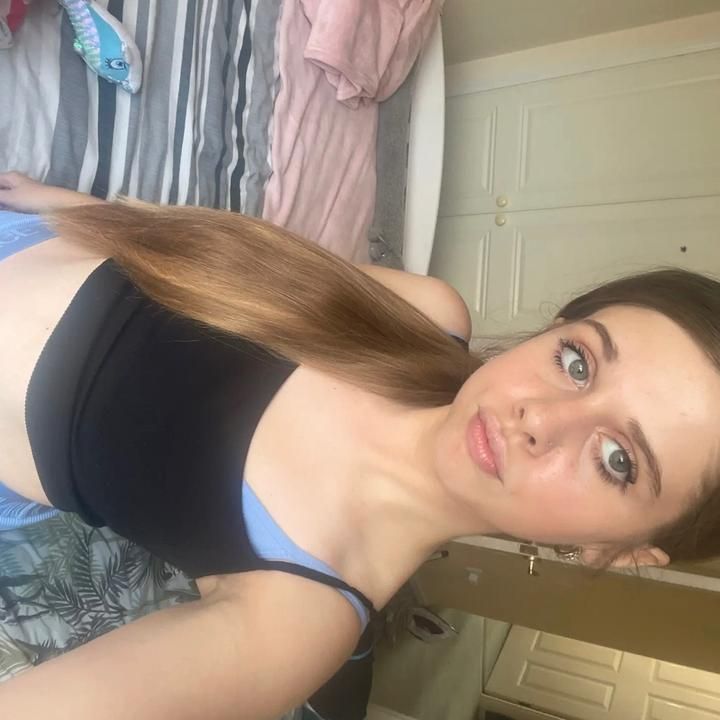 Profile Picture of Brigitte.Laporte (@hkesstzd4xm) on Tiktok