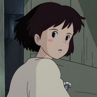 Profile Picture of Mariam Alsaiwan  (@mariam-alsaiwan) on Quora