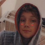 Profile Picture of Justin (@justin_janicki) on Instagram