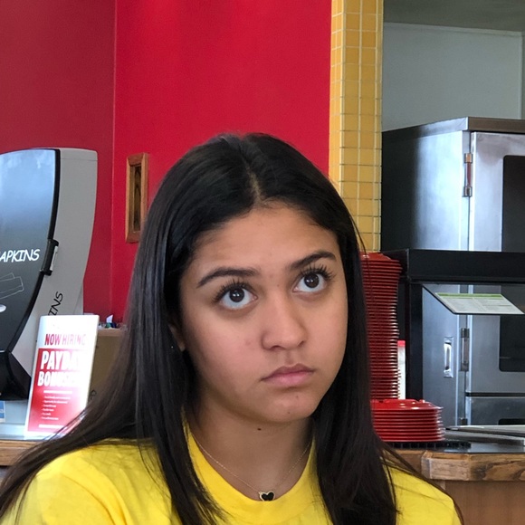 Profile Picture of Fernando Canseco (@fernandoc361) on Poshmark