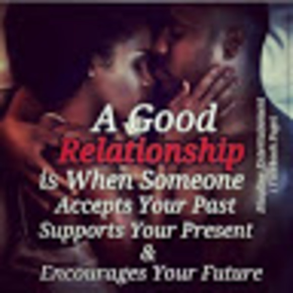 Profile Picture of Lacrisha Youngblood (@ycrisha) on Poshmark