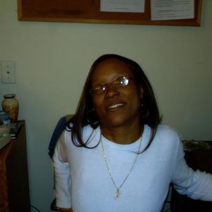 Profile Picture of Rita Alexander (@rita-rita) on Myspace