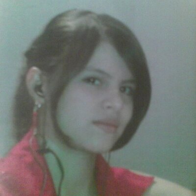 Isabel Parra - Twitter Profile Picture of Isabel Parra (@Isabelparra1) on Twitter
