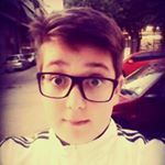 Profile Picture of Δημήτρης Δήμος (@_dimitris_dimos_) on Instagram