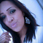 Profile Picture of Jackeline Miranda (@jakinha21) on Instagram