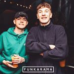 Profile Picture of Jude Campbell (@judecampbell_) on Instagram