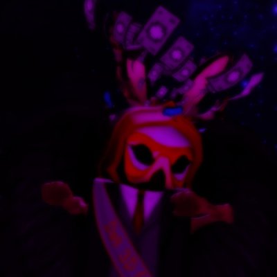 Profile Picture of Bob Rose (@WebGL2D) on Twitter
