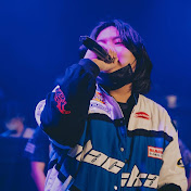 Profile Picture of Ben Chou (@benchou387) on Youtube