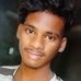 Profile Picture of Sai Reddy (@Sai-Reddy) on Facebook
