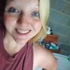 Profile Picture of Heather Hahn (@@heatherhahn0) on Tiktok