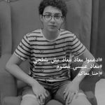 Profile Picture of fan moaaz essa (@fanmoaazessa) on Instagram