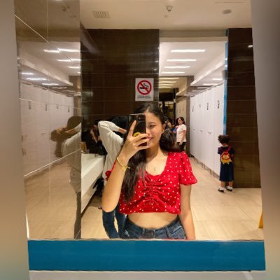 Profile Picture of Lau Pui San (@LauPuiSan1) on Twitter