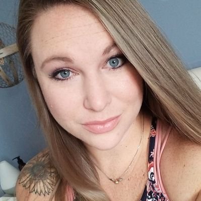 Profile Picture of Alexandra Gardner (@al_garx3) on Twitter