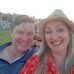 Profile Picture of Wayne Vanderburg (@wayne.vanderburg.7) on Facebook