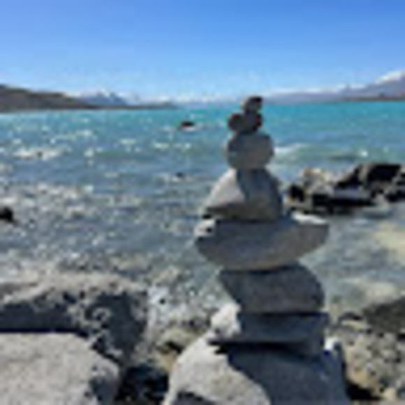 Profile Picture of J Maddern (@j_maddern) on Poshmark