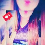 Profile Picture of çhÆ__çhŒ (@chahinaz856) on Instagram