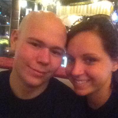 Profile Picture of Cassandra Moore (@CassandraWylie1) on Twitter