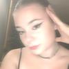 Profile Picture of kimxbrouwer (@@kim_brouwer) on Tiktok