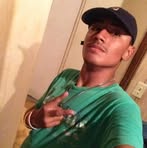 Profile Picture of Carlos Irizarry Hernández (@carlos.irizarryhernandez.9) on Facebook