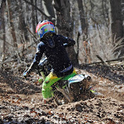 Profile Picture of David Hadaway (@davidhadaway4634) on Youtube