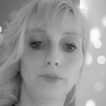 Profile Picture of Nancy Joseph💁🏼‍♀️ (@nancyjoseph892) on Instagram