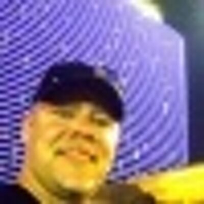 Profile Picture of John Mazurowski (@triprec) on Twitter