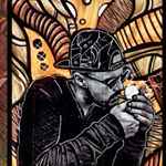 Profile Picture of Ivan Nodal aka D.U.Ivan (@duivan) on Instagram