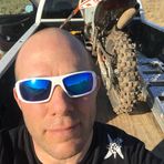 Profile Picture of Jason Wier (@jason.wier.98) on Facebook