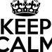 Profile Picture of Mateki Kimimaru (@Mateki-Kimimaru) on Facebook