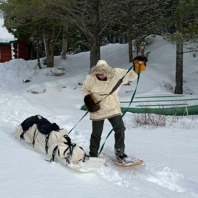 Profile Picture of Nick Dunne (@NickFDunne) on Twitter