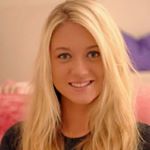 Profile Picture of Britt james (@brittjames818) on Instagram