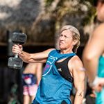 Profile Picture of Dawn Burnett (@burnettlegit) on Instagram