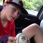 Profile Picture of David Halterman (@david.halterman.5) on Instagram