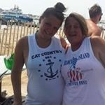 Profile Picture of Lori Benoit (@lori.benoit.77) on Instagram