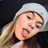 Profile Picture of Alicia Kemper (@@alicia.kemper) on Tiktok